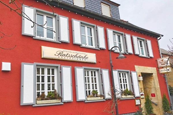 Ratsschaenke-Kloppenheim